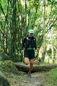 BIB: 
                            <button type="button" onclick="openModal(28040686)" class="btn btn-primary btn-sm float-right btn-popup" data-toggle="modal" data-target=".modal-high-quality">
                        <i class="fas fa-shopping-cart"></i> Add to Cart
                    </button>
                                            <button type="button" onclick="isThisMe(28040686, true)" class="btn btn-success btn-sm float-right btn-popup btn-isme hidden" data-toggle="tooltip" data-placement="bottom" title="นี่คือรูปของคุณใช่ไหม คลิกที่นี่เพื่อเอาเข้าอัลบั้ม">
                        <i class="fas fa-plus"></i> Add to album
                    </button>
                    <button type="button" onclick="isThisMe(28040686, false)" class="btn btn-warning btn-sm float-right btn-popup btn-isnotme hidden">
                        <i class="fas fa-ban"></i> Remove from album
                    </button>